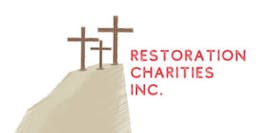 restoration charities